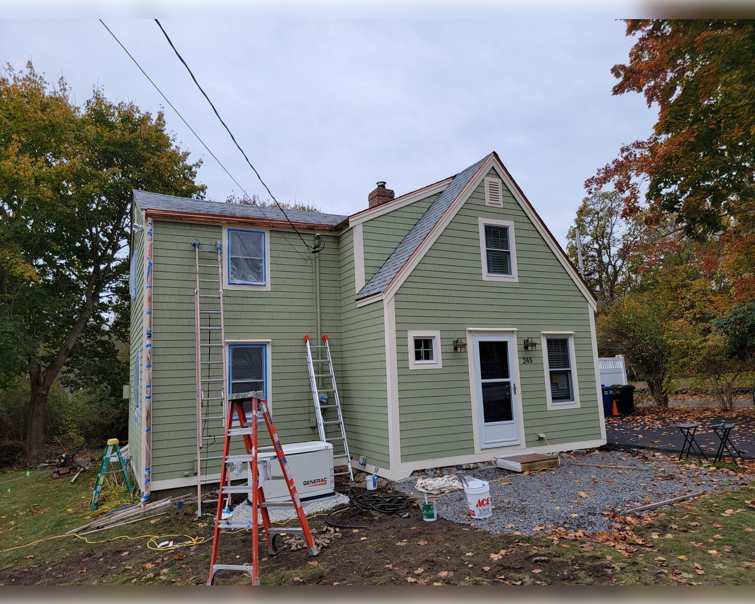 external-kitchen-renovation-yogi-aprelliyanto-detailed-outline-yogi-aprelliyanto